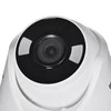 TP-LINK | VIGI 3MP visų spalvų bokštelio tinklo kamera | VIGI C430 | Kupolas | 3 MP | 2,8 mm | Maitinimas per Ethernet (PoE) | H.265+/H.265/H.264+/H.264 | Netaikoma
