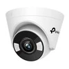 TP-LINK | VIGI 4MP spalvota „Wi-Fi“ bokštelio formos tinklo kamera | VIGI C440-W | Kupolinė | 4 MP | 4 mm | H.265+/H.265/H.264+/H.264 | „MicroSD“
