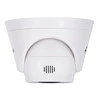TP-LINK | VIGI 4MP visų spalvų bokštelio tinklo kamera | VIGI C440 | Kupolas | 4 MP | 4 mm | H.265+/H.265/H.264+/H.264 | MicroSD