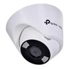 TP-LINK VIGI C450 (4 mm) VIGI 5 MP spalvota bokštelio formos tinklo kamera | TP-LINK