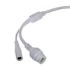 TP-LINK VIGI C450 (4 mm) VIGI 5 MP spalvota bokštelio formos tinklo kamera | TP-LINK