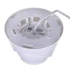 TP-LINK VIGI C450 (4 mm) VIGI 5 MP spalvota bokštelio formos tinklo kamera | TP-LINK