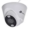 TP-LINK VIGI C450 (4 mm) VIGI 5 MP spalvota bokštelio formos tinklo kamera | TP-LINK