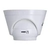 TP-LINK VIGI C450 (4 mm) VIGI 5 MP spalvota bokštelio formos tinklo kamera | TP-LINK