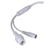 TP-LINK | VIGI 4MP lauko visų spalvų Pan Tilt tinklo kamera | VIGI C540 | Kupolas | 4 MP | 4 mm | IP66 | H.265+/H.265/H.264+/H.264 | MicroSD