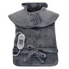ELECTRICAL VEST PC-RNH 3107 PROFICARE pilkas
