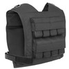 Pasunkinta liemenė HMS Premium KTO16 16 kg