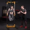 KTO05 WEIGHT VEST 5 KG HMS