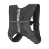 KTO05 WEIGHT VEST 5 KG HMS