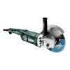 METABO KAMPINIS ŠLIFULĖLIS 230mm 2000W WE 2000-230