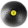 HMS PST30 SLAM RBALL FOR EXERCISE 30 KG HMS