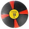 Medicininis kamuolys HMS NK - 10 kg