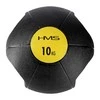 Medicininis kamuolys HMS NKU - 10 kg