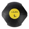 Medicininis kamuolys HMS NKU - 5kg