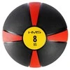 Medicininis kamuolys HMS NK - 8kg