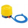 mdh ABS reabilitacinis kamuolys su pompa 45cm