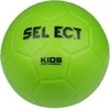 Rankinio kamuolys Select Kids - 00 dydis