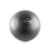 HMS 3 Kg pratybų kamuolys