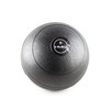 Svorinis kamuolys PSB HMS 5kg