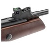 Pneumatinis šautuvas Beeman Jackal 2066 cal. 4,5 mm