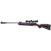 Pneumatinis šautuvas Beeman Jackal 2066 cal. 4,5 mm