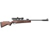 Pneumatinis šautuvas Beeman Jackal 2066 cal. 4,5 mm