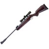 Pneumatinis šautuvas Beeman Jackal 2066 cal. 4,5 mm