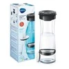 Skalbimo mašina Brita butelis su filtru, 1.3 L