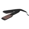 REMINGTON S3580 Plaukų gartraukis Remington S3580