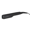 REMINGTON S3580 Plaukų gartraukis Remington S3580