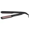 REMINGTON S3580 Plaukų gartraukis Remington S3580