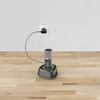 Karcher Baterija Power 4/25 *INT