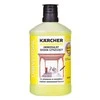 Kärcher RM 626** Universalus valiklis, 1 L
