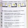 Kärcher Plastmasės valiklis, 1 L 