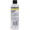 KARCHER 6.295-873.0 Priemonė putoms maž.