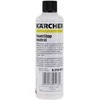 KARCHER 6.295-873.0 Priemonė putoms maž.