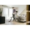 Kärcher Akumuliatorinis siurblys VC 4 Cordless myHome | 1.198-630.0