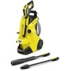 Kärcher Aukšto slėgio plovykla K 4 Power Control Flex | 1.324-300.0