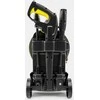 Kärcher Aukšto slėgio plovykla K 5 Classic | 1.950-700.0