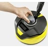 Kärcher Aukšto slėgio plovykla K 5 WCM Premium Home | 1.324-462.0