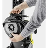 Kärcher Aukšto slėgio plovykla K 5 WCM Premium | 1.324-460.0