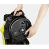 Kärcher Aukšto slėgio plovykla K 7 Premium Smart Control Flex (1.317-360.0)