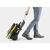 KARCHER aukšto slėgio plovykla K 4 Compact 1.637-500.0
