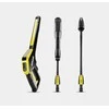 Kärcher K 5 Power Control aukšto slėgio plovimo įrenginys