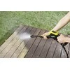 Kärcher K 5 Power Control aukšto slėgio plovimo įrenginys