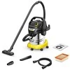 KARCHER KWD 6 P S V-25/6/22 universalus hoover - 1.628-484.0