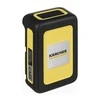 Karcher Greito įkroviklio ir 2.5Ah akumuliatoriaus komplektas 18/25