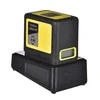 Karcher Starter Kit Baterija Power 36/50