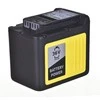 Karcher Starter Kit Baterija Power 36/50