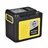 Karcher Starter Kit Baterija Power 36/50